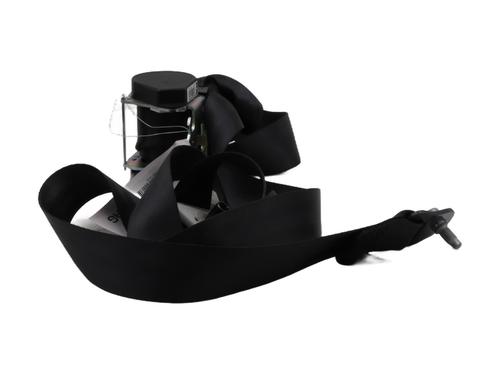 Front right belt tensioner PEUGEOT 208 I (CA_, CC_) 1.6 HDi / BlueHDi 75 | BP30177599C88