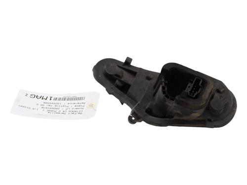 Lamp holder CITROËN C4 II (NC_) 1.6 HDi 110 | BP39090713L10 - Image 4