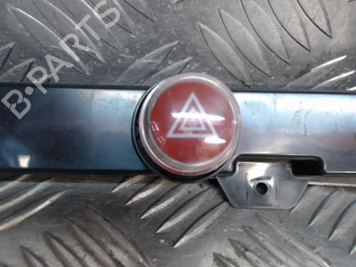 Warning switch FIAT 500 (312_) 1.2 (312AXA1A) | BP24266921I22 - Image 4