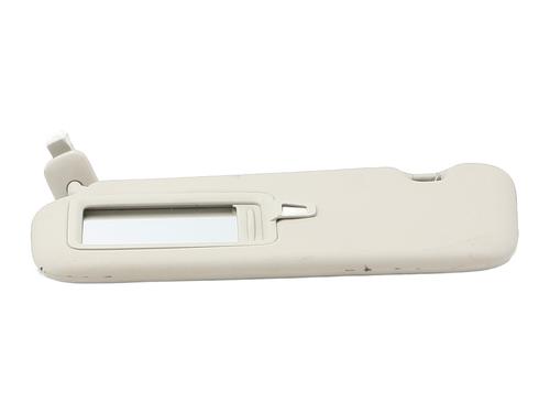 Left sun visor MAZDA CX-30 (DM) e-SKYACTIV-X M Hybrid | BP33176957I1  - Image 5