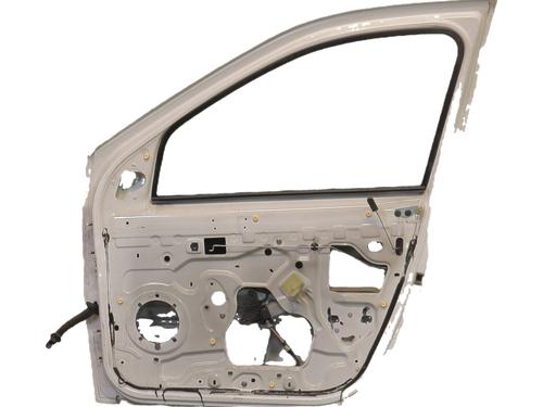 Used Right front door Right front door 37744861 37744861