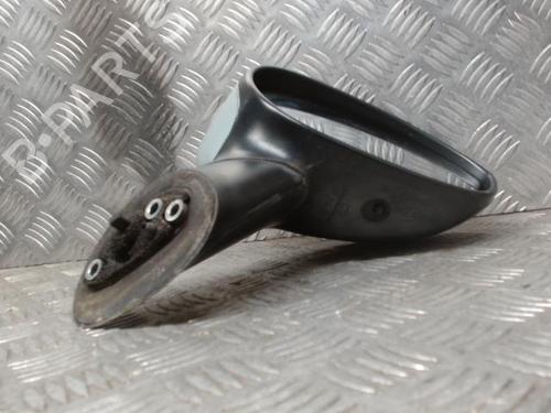 Right mirror FIAT PUNTO EVO (199_) 1.4 16V | BP24268462C27 