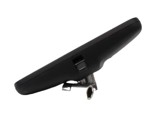 rear-mirror-land-rover-range-rover-evoque-l538-2011-2012-2013-2014-2015-2016-2017-2018-2019-36896770 main image