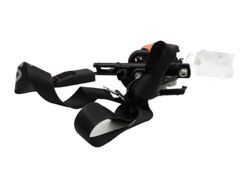Front right belt tensioner CITROËN C4 Picasso I MPV (UD_) 1.6 HDi 110 | BP29178387C88 