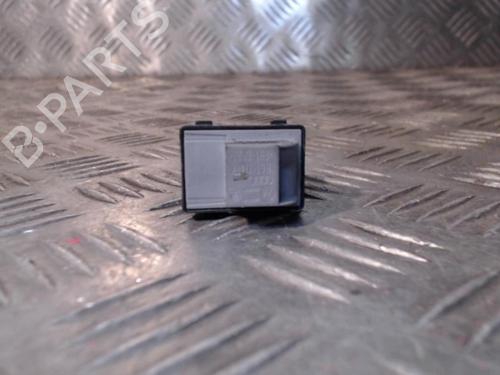 Right rear window switch AUDI A4 B7 (8EC) 1.9 TDI | BP24270124I28 