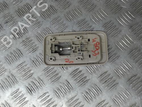 Interior roof light MPM MOTORS ERELIS (PS160) 1.2 T | BP37745094I8 - Image 3