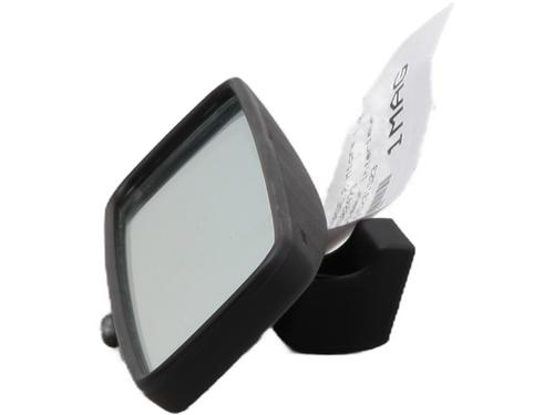 rear-mirror-nissan-micra-iv-k13k-k13kk-2010-30326657 main image