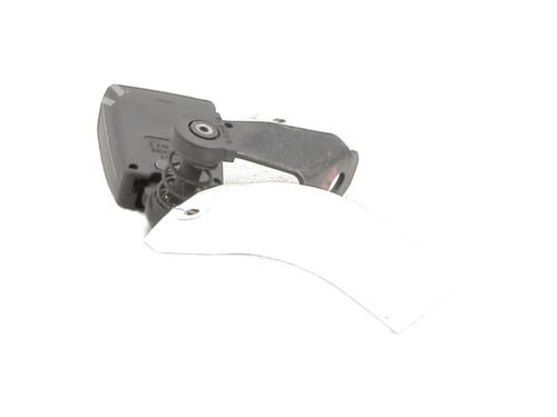 Seat buckle BMW X3 (E83) xDrive 20 d | BP26939402I32 - Image 5