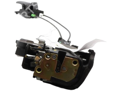 rear-right-lock-toyota-rav-4-ii-_a2_-2000-2001-2002-2003-2004-2005-30729561 main image