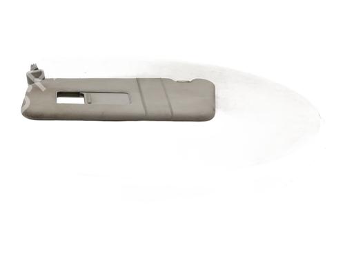 Used Left sun visor SUZUKI SWIFT III (MZ, EZ) 1.3 DDiS (RS413D) (75 hp) 29506513