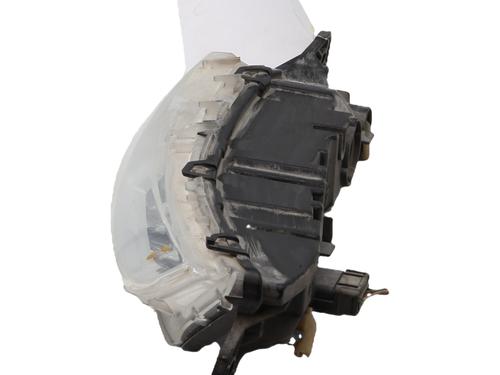 Left front indicator CITROËN C4 Grand Picasso II (DA_, DE_) | BP37531429C32 - Image 4