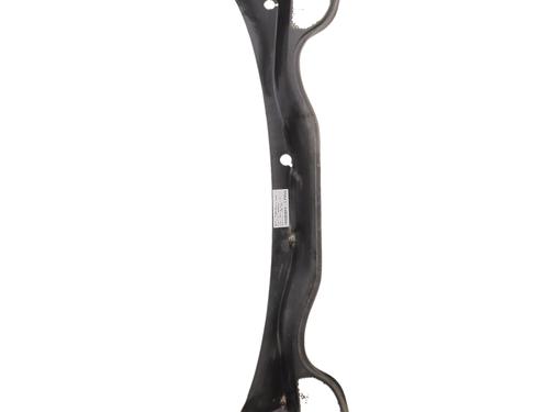 Torpedoplade Torpedoplade AUDI A1 (8X1, 8XK) [2010-2019] 33849378 33849378