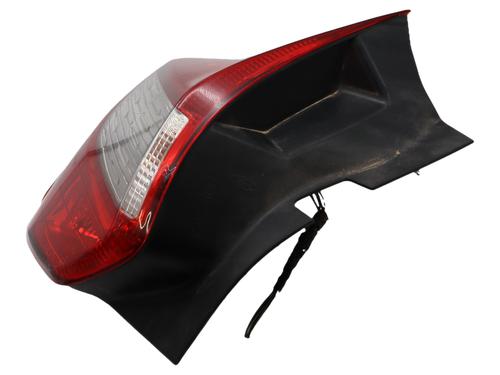 Left taillight FORD FOCUS III 1.6 TDCi | BP38958949C34 - Image 3