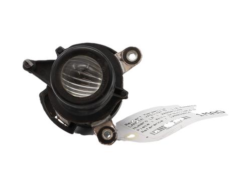 Left front fog light LANCIA YPSILON (312_) 1.2 (312.PXA1A, 312.YXA1A) | BP37219688C30 - Image 2