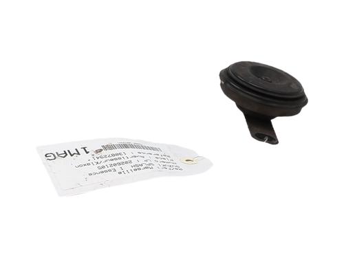 Horn SUZUKI SPLASH (EX) 1.0 (A5B310) | BP38426221E13 - Image 4