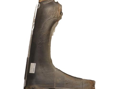 Used Left front fenders Left front fenders RENAULT SUPER 5 (B/C40_) 1.1 (48 hp) 36521854 36521854