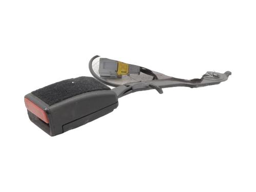 Seat buckle PEUGEOT 208 I (CA_, CC_) 1.2 VTI 82 | BP25896368I32