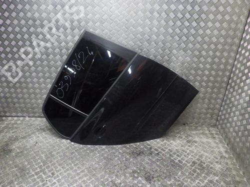 Used Right rear door VW GOLF V (1K1) 1.4 TSI (140 hp) 24272005