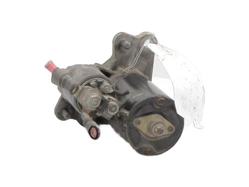 Starter MINI MINI Convertible (R52) Cooper | BP26050101M8 - Image 2