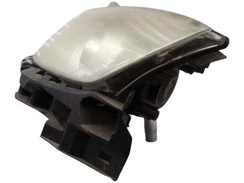 Left headlight RENAULT SCÉNIC II (JM0/1_) | BP36953979C28 - Image 2