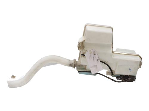 Sprinklertank RENAULT TRAFIC III Van (FG_) 1.6 dCi 125 (FGMH) | BP36941150C113 - Image 4