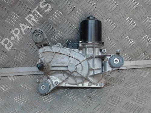Front wiper motor DS DS 5 (KF_) 2.0 BlueHDi 180 | BP24268930M29 - Image 3