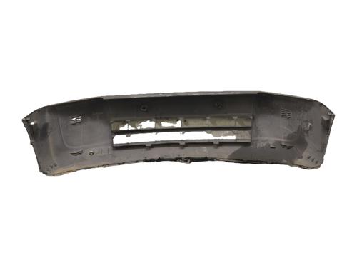 Used Front bumper Front bumper 38002750 38002750