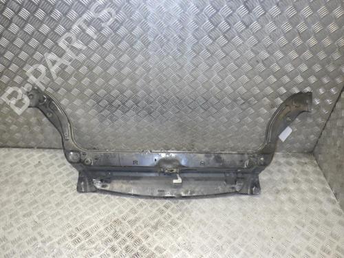 Crossmember CITROËN BERLINGO / BERLINGO FIRST MPV (MF_, GJK_, GFK_) 2.0 HDI 90 (MFRHY) | BP24269065C162 