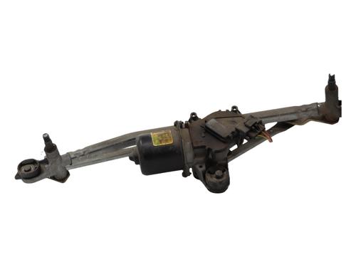 Viskermotor vindrude Viskermotor vindrude 38751332 38751332