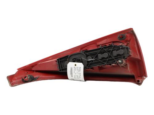 Used Left taillight Left taillight 35799665 35799665