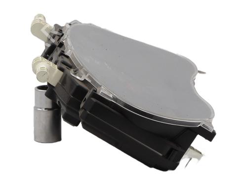 Instrument cluster RENAULT MASTER III Van (FV) 2.3 dCi 100 FWD (FV0A, FV0B, FV0G, FV0K, FV0H) | BP28195733C47 