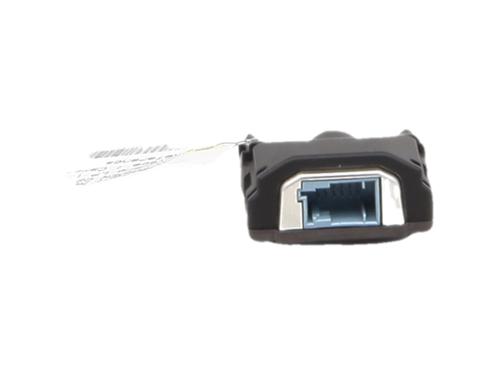 Camera CITROËN C3 III (SX) 1.2 VTi 82 | BP36284327E14  - Image 5