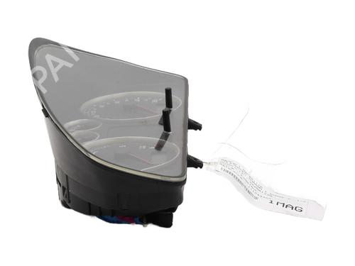 Instrument cluster VW SHARAN (7M8, 7M9, 7M6) 1.9 TDI | BP28520101C47 