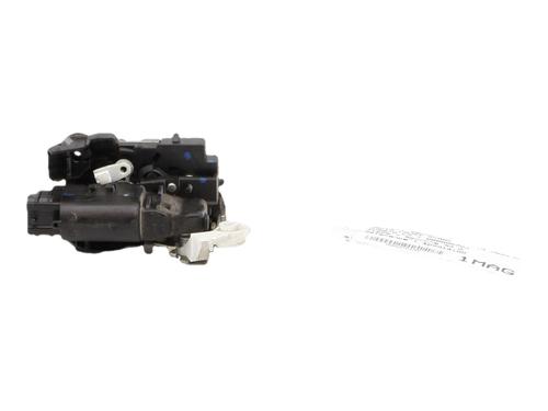 rear-right-lock-dacia-lodgy-js_-2012-36367243 main image