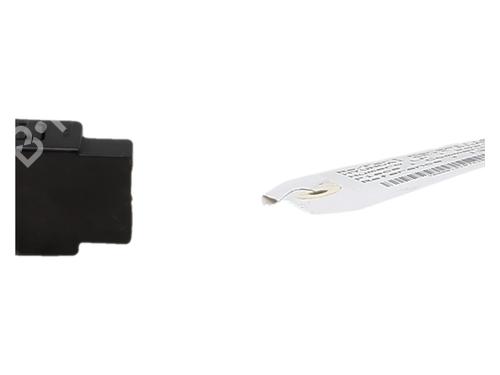 Headlight switch HYUNDAI GETZ (TB) 1.3 i | BP38341408I24 - Image 3