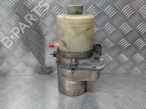 Styring servopumpe SEAT IBIZA III (6L1) 1.4 16V | BP24268871M99 