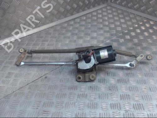 Used Front wiper motor Front wiper motor 24269501 24269501