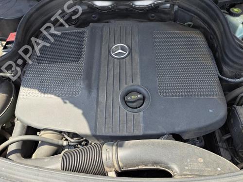 Left sun visor MERCEDES-BENZ GLK-CLASS (X204) 220 CDI 4-matic (204.984, 204.997) | BP26908860I1  - Image 7