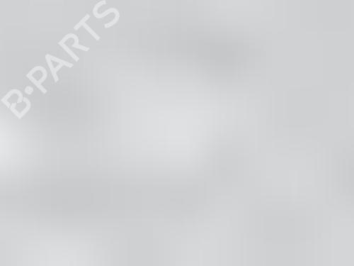 Left front fenders FIAT 500 (312_) 1.2 (312AXA1A) | BP40501540C41 - Image 4