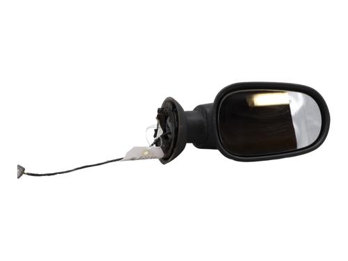 Left mirror DACIA LOGAN (LS_) 1.4 (LS0A, LS0C, LS0E, LS0G) | BP29640178C26 