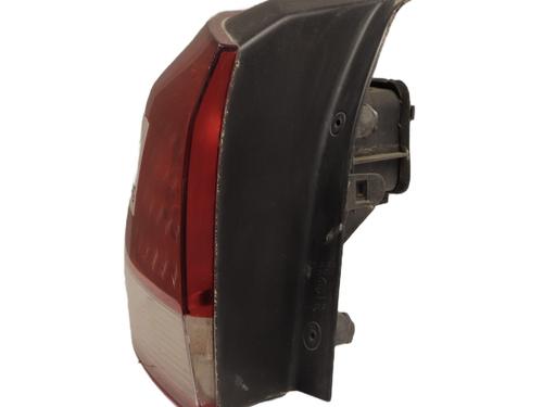 Used Left taillight Left taillight VW GOLF VI (5K1) 1.6 TDI (105 hp) 24524027 24524027