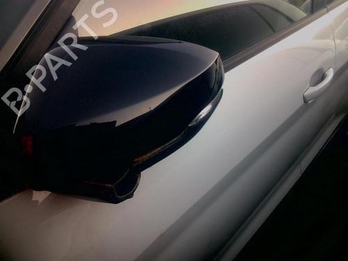 left-mirror-audi-a1-sportback-gba-2018-24264322 main image