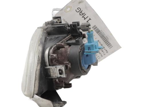 Right front fog light CITROËN SAXO (S0, S1) 1.4 VTS | BP28114437C31 