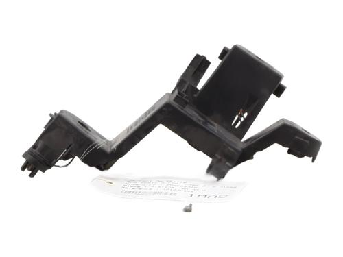 Lamp holder BMW 5 (E60) 520 d | BP32448109L10 