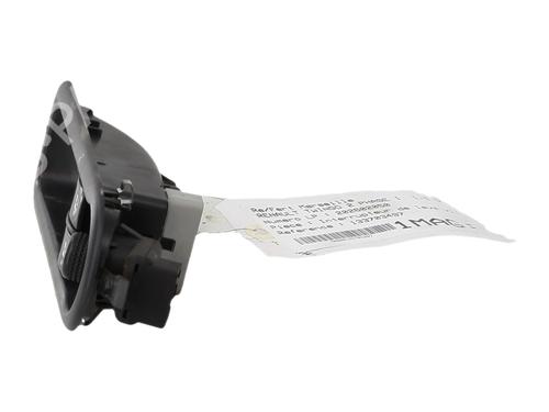 Left front window switch RENAULT TWINGO II (CN0_) 1.5 dCi (CN0U) | BP39630997I27 - Image 4