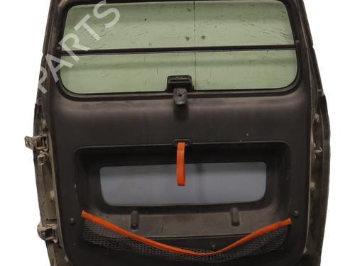 left-front-door-citroen-ami-9a_-2020-25254173 main image