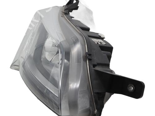 Right headlight FIAT DUCATO Van (250_) 140 Natural Power | BP28964094C29 - Image 3