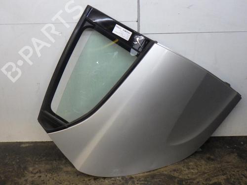 Used Right rear door LANCIA YPSILON (312_) 1.2 (312.PXA1A, 312.YXA1A) (69 hp) 29142120