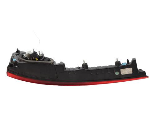 Left tailgate light RENAULT MEGANE IV Grandtour (K9A/M/N_) 1.5 dCi 110 | BP32194486C79 