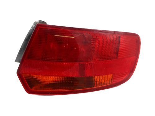 Used Right taillight AUDI A3 Sportback (8PA) 2.0 TDI (140 hp) 30939084
